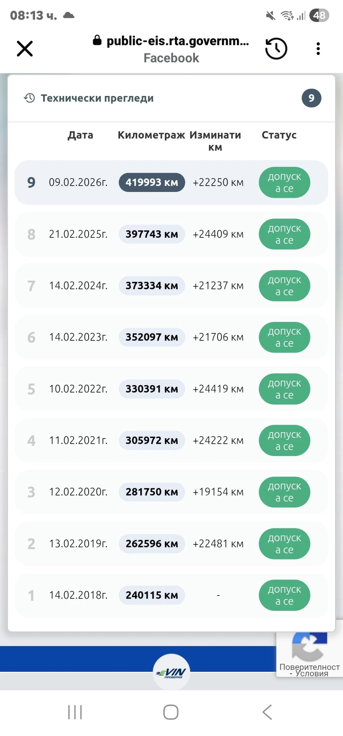 Mercedes-Benz C 220, снимка 11 - Автомобили и джипове - 53648218