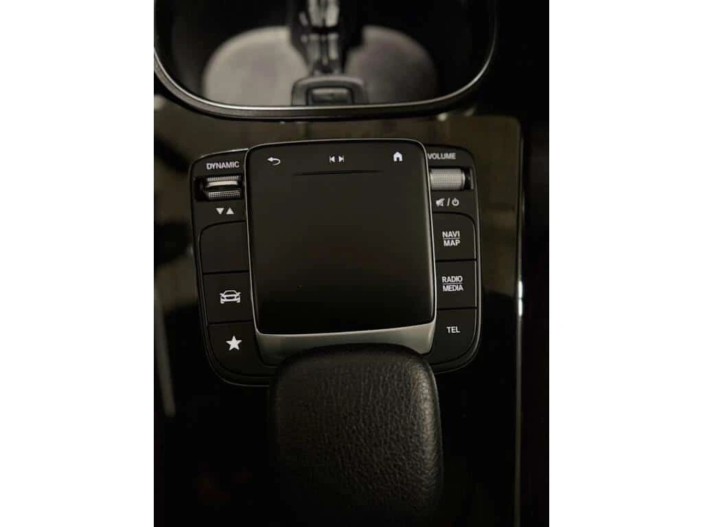 Mercedes-Benz CLA * 250 | AMG PKG| NIGHT PKG| PREMIUM PKG * CARFAX * | Mobile.bg � ����������� 15