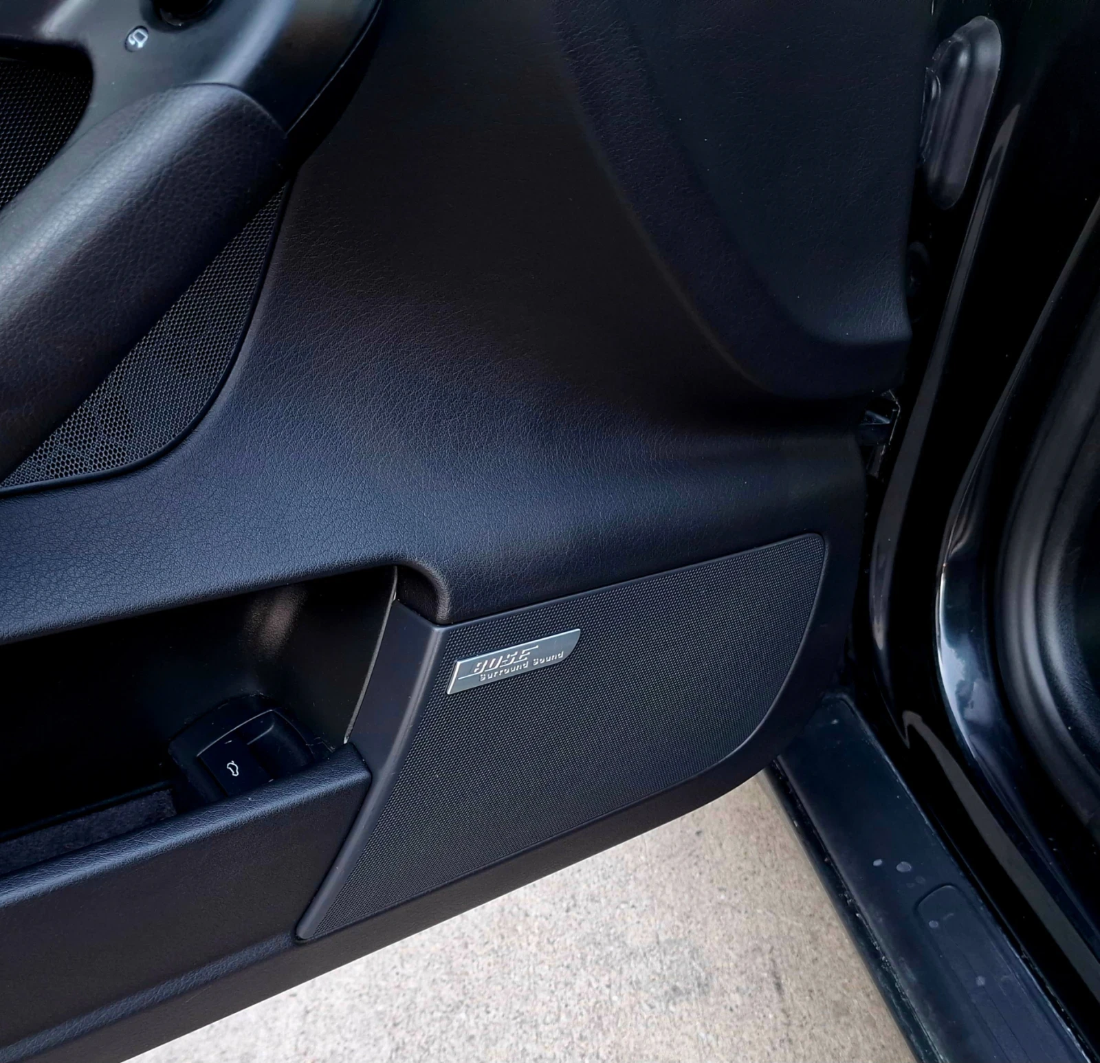 Audi A6 3.0 TDI Sline quattro BOSE - изображение 8