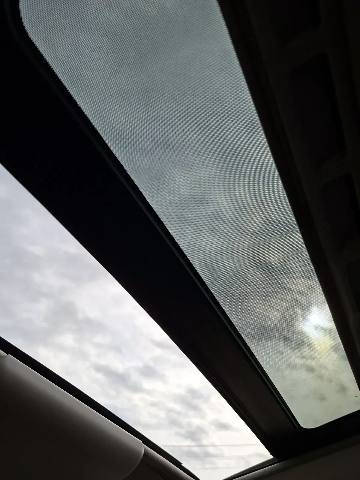 VW Sharan 1.9 TDI 110к.с., снимка 11 - Автомобили и джипове - 54357620