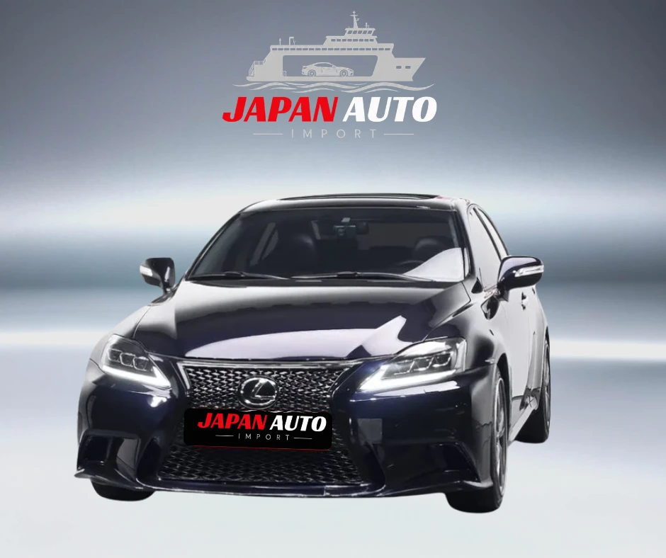Lexus IS 250 2.5 XE20 | Mobile.bg � ����������� 3