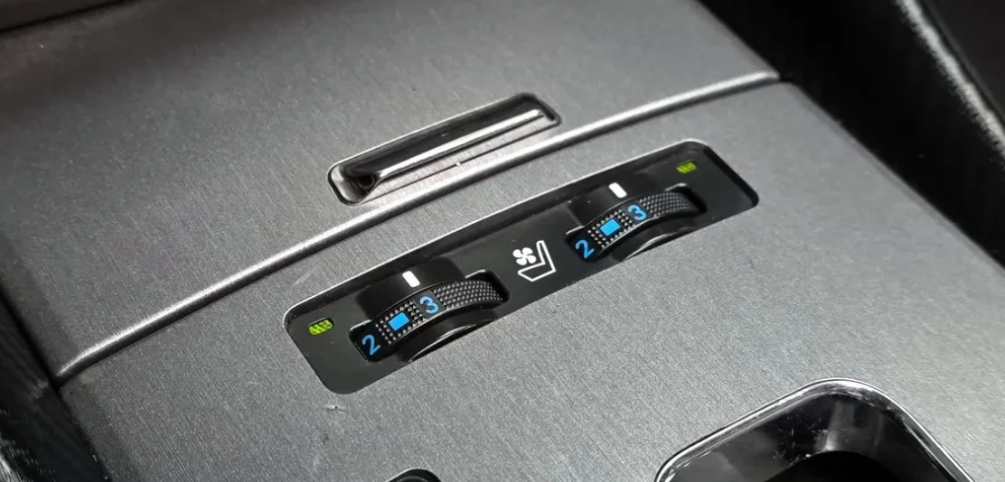 Lexus IS 250 2.5 XE20 | Mobile.bg � ����������� 7