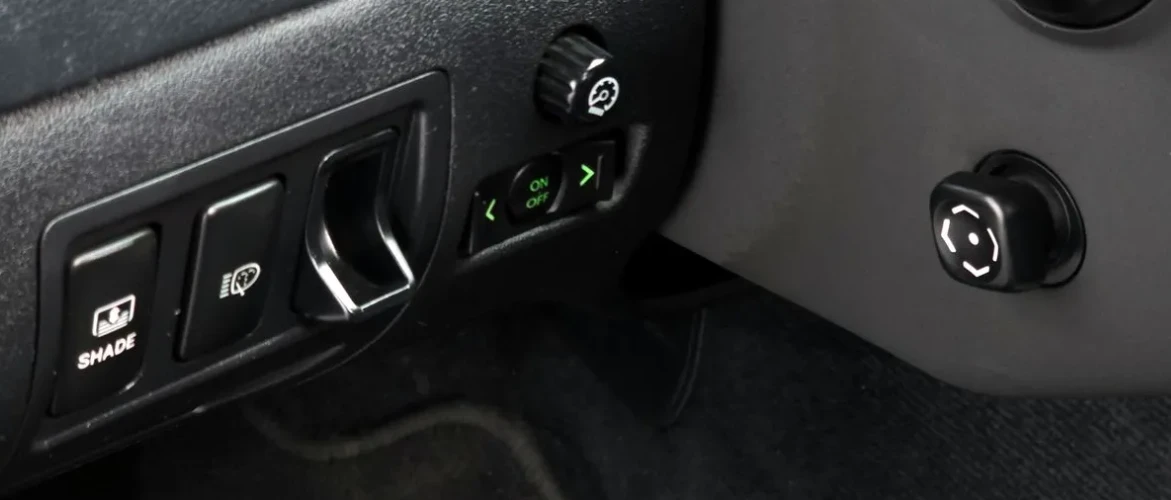 Lexus IS 250 2.5 XE20 | Mobile.bg � ����������� 9