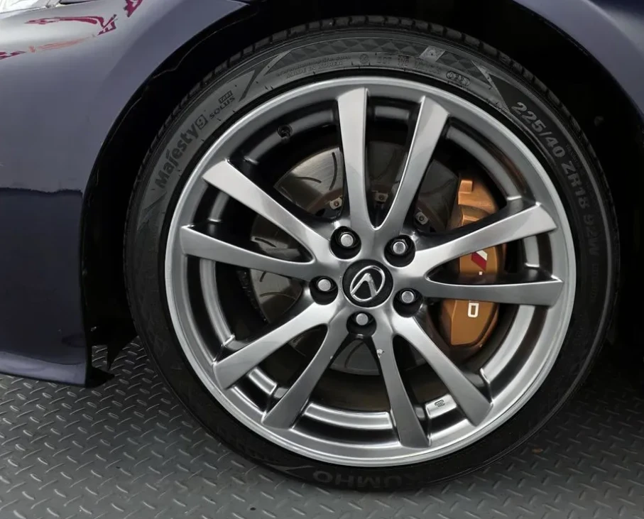 Lexus IS 250 2.5 XE20 | Mobile.bg � ����������� 17