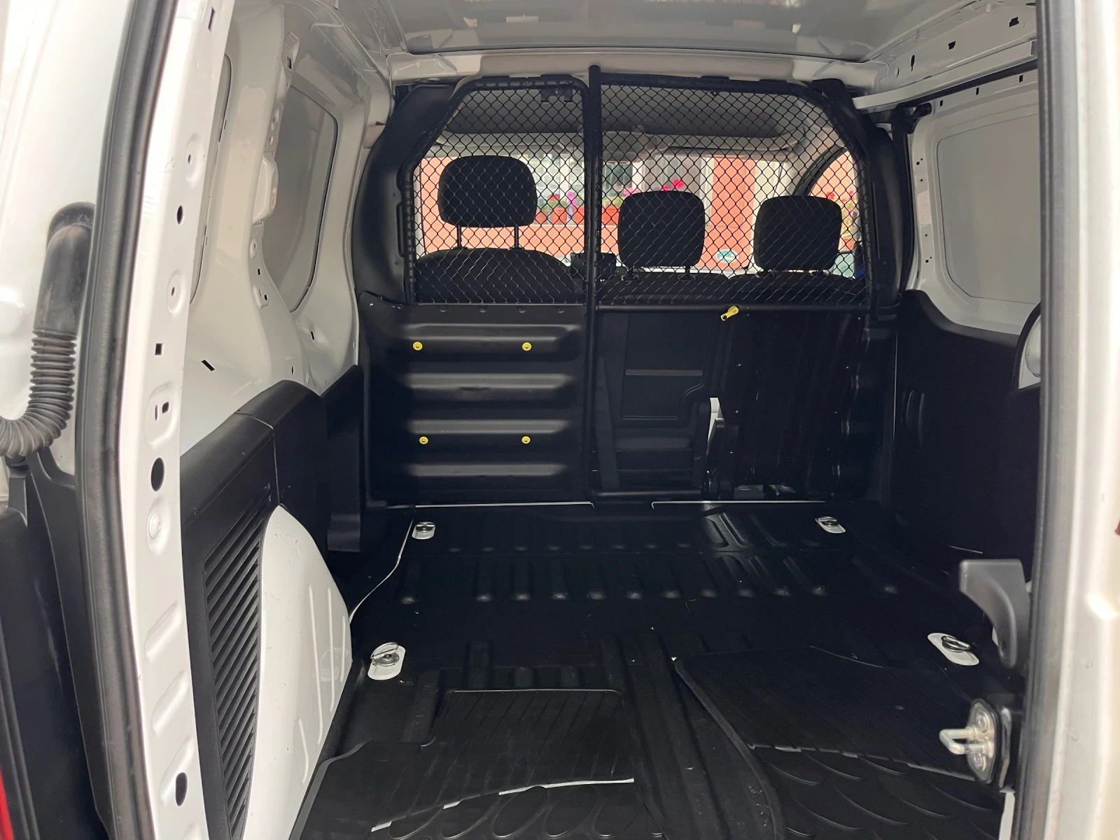 Citroen Berlingo 1.6 HDI ������� | Mobile.bg � ����������� 5
