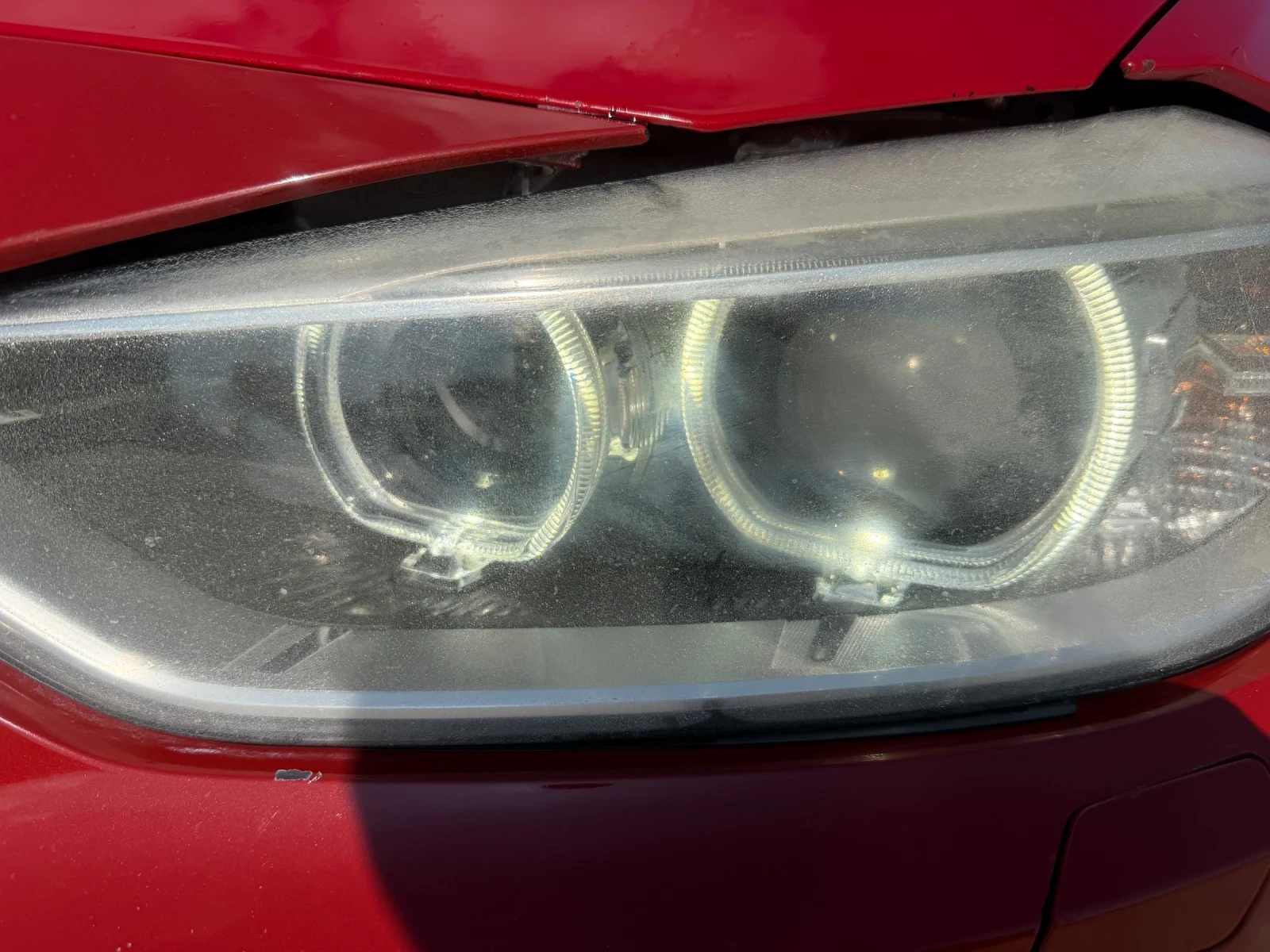 BMW 320 | Mobile.bg � ����������� 7