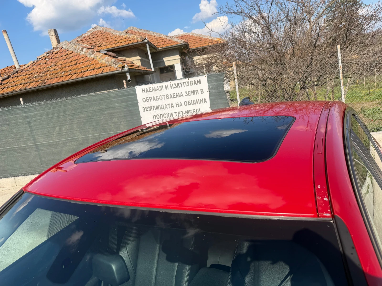 BMW 320 | Mobile.bg � ����������� 9