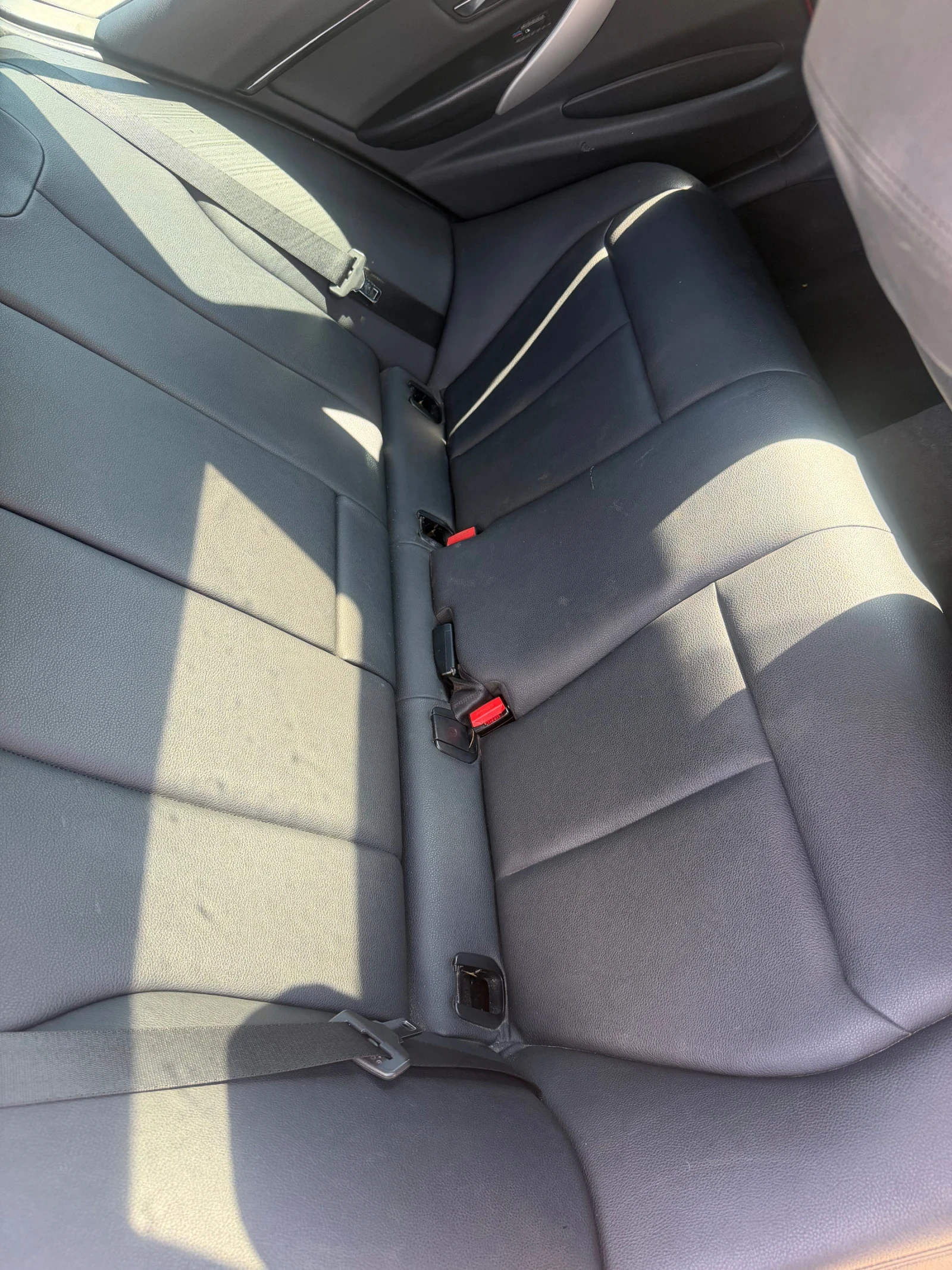 BMW 320 | Mobile.bg � ����������� 11