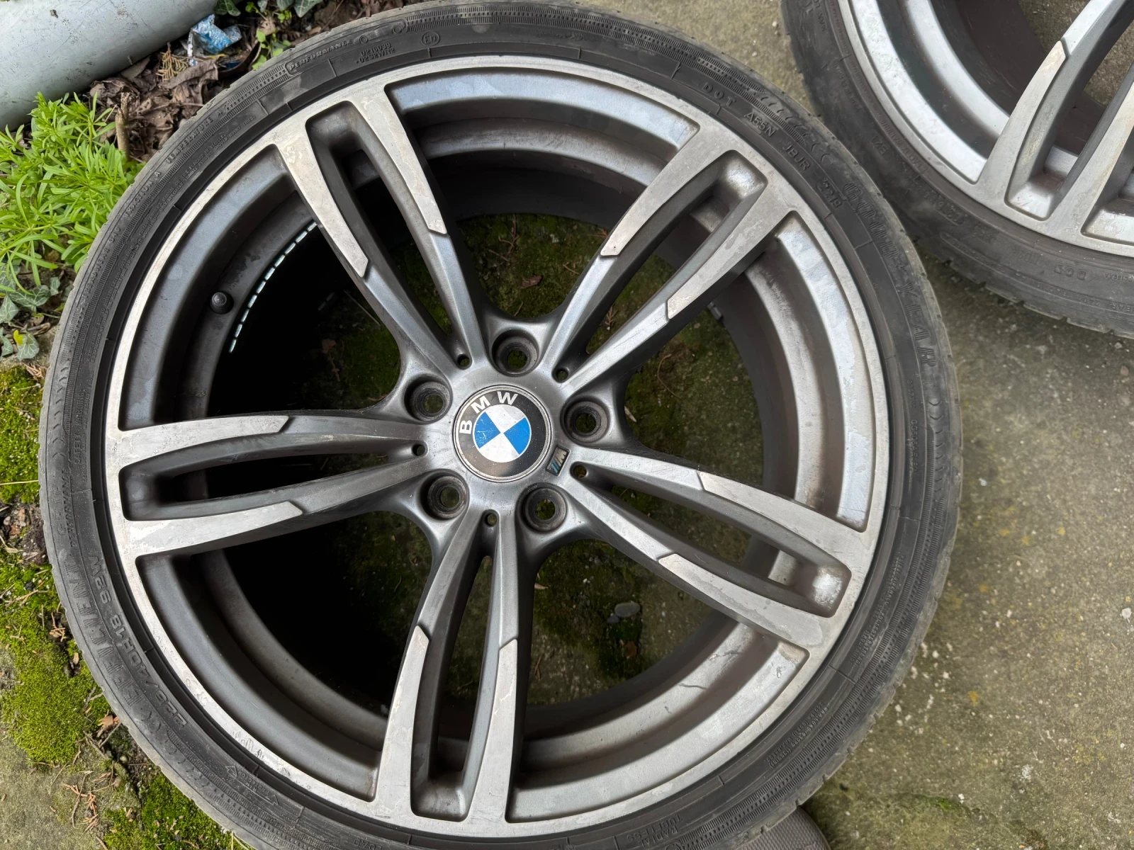 BMW 320 | Mobile.bg � ����������� 17