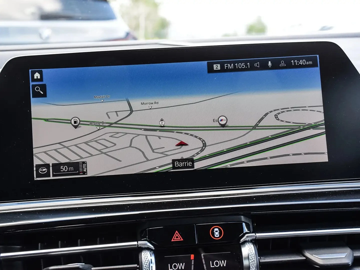 BMW M8 Gran Coupe | Competition | Executive | Individual  | Mobile.bg � ����������� 16