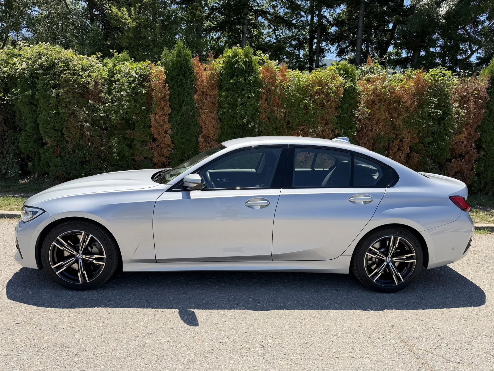BMW 330 i | Mobile.bg � ����������� 3