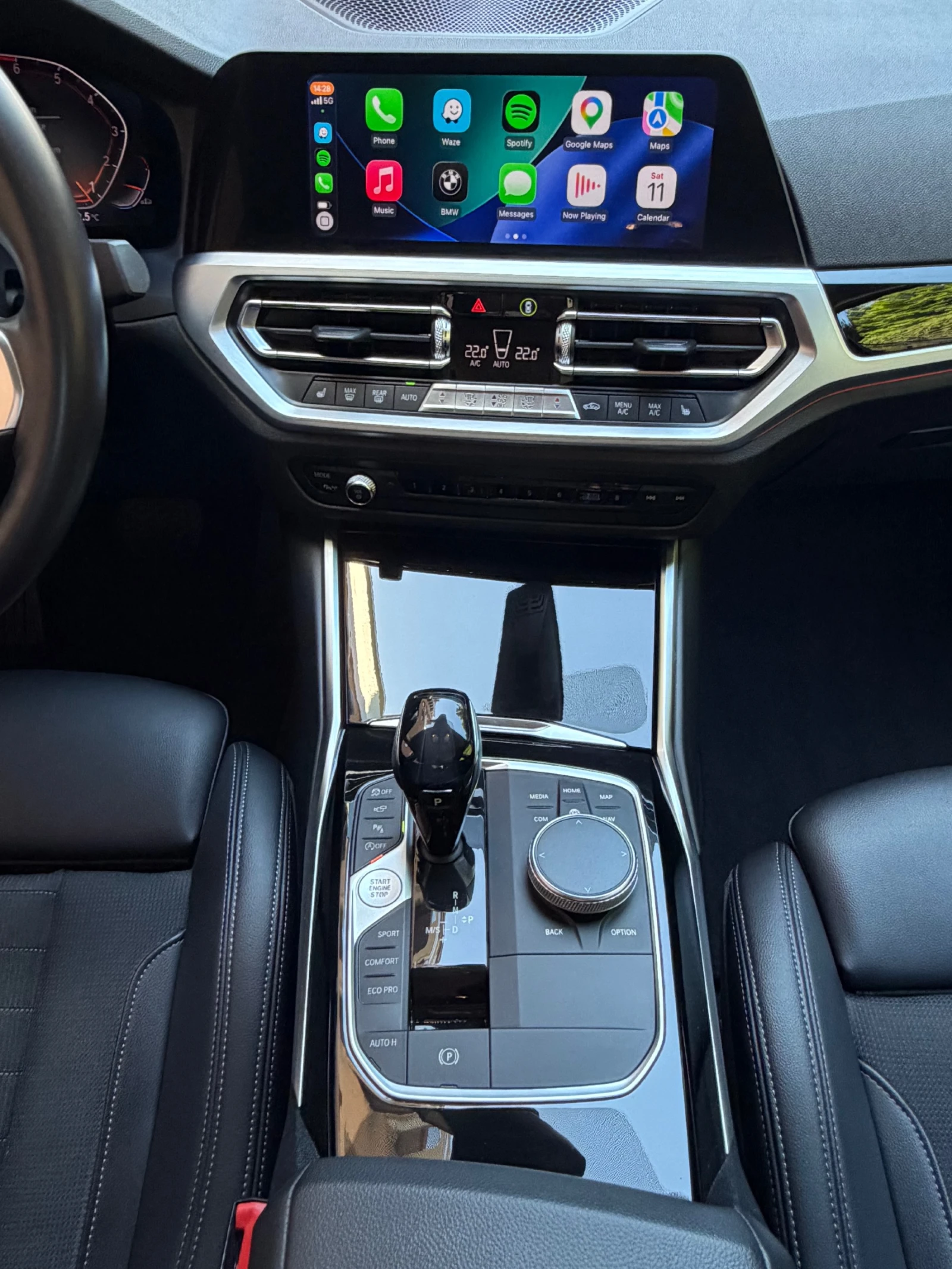 BMW 330 i | Mobile.bg � ����������� 10