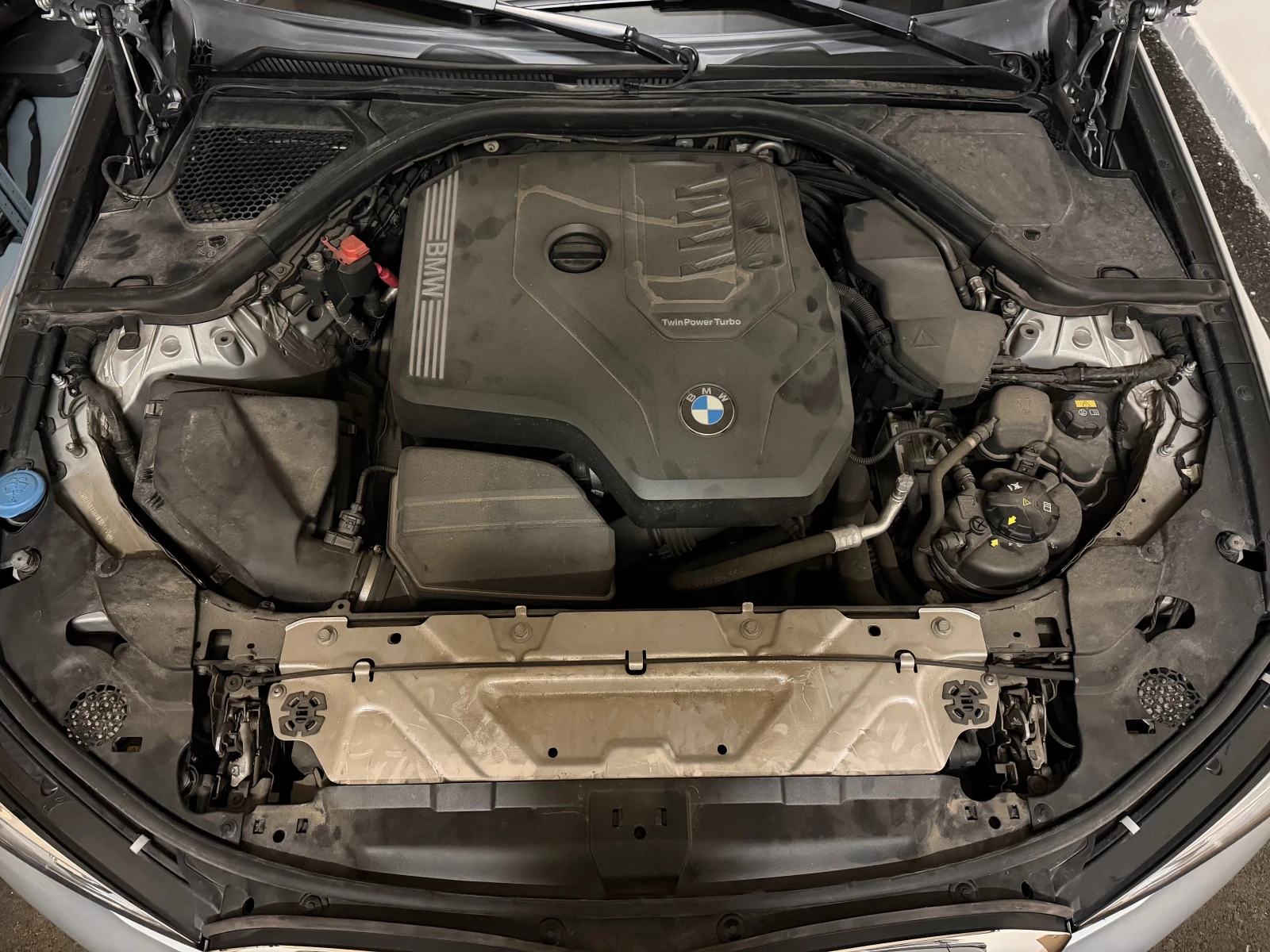 BMW 330 i | Mobile.bg � ����������� 11