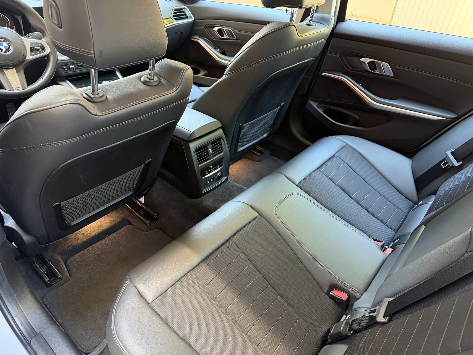 BMW 330 i | Mobile.bg � ����������� 8
