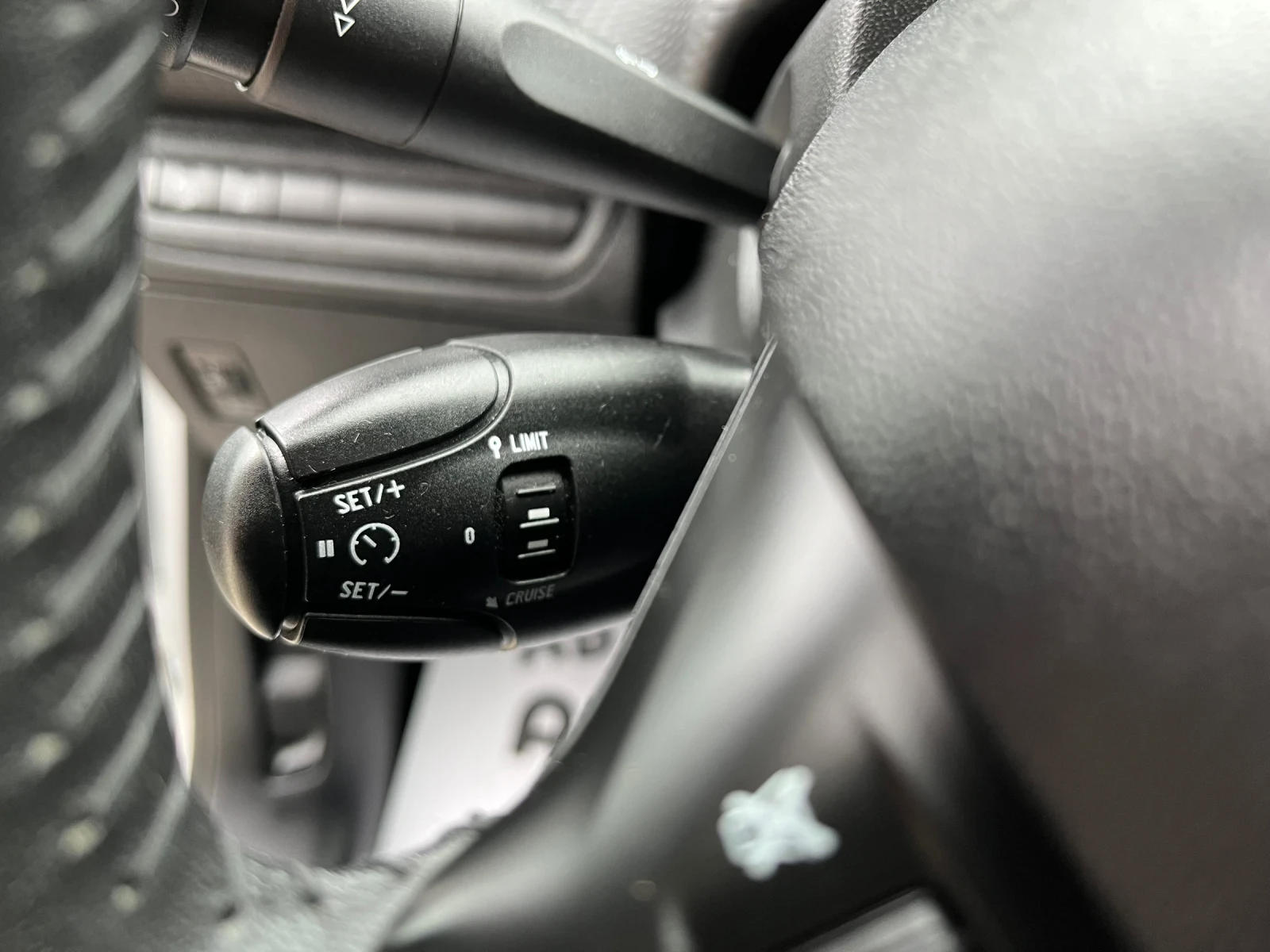 Peugeot 2008 1, 6HDI фейс, снимка 10 - Автомобили и джипове - 55406894