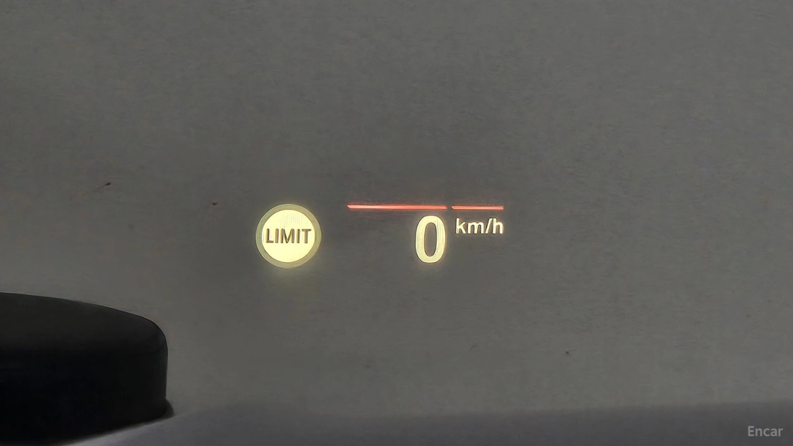 BMW 320 M SPORT* HUD* HARMAN* 360* НАВИ* ПАНО, снимка 16 - Автомобили и джипове - 55547161