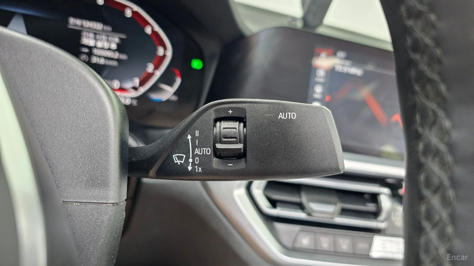 BMW 320 M SPORT* HUD* HARMAN* 360* НАВИ* ПАНО, снимка 15 - Автомобили и джипове - 55547161