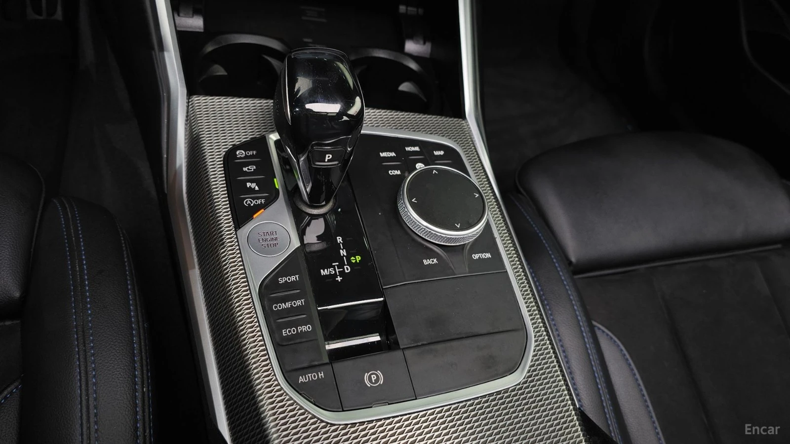 BMW 320 M SPORT* HUD* HARMAN* 360* НАВИ* ПАНО, снимка 7 - Автомобили и джипове - 55547161