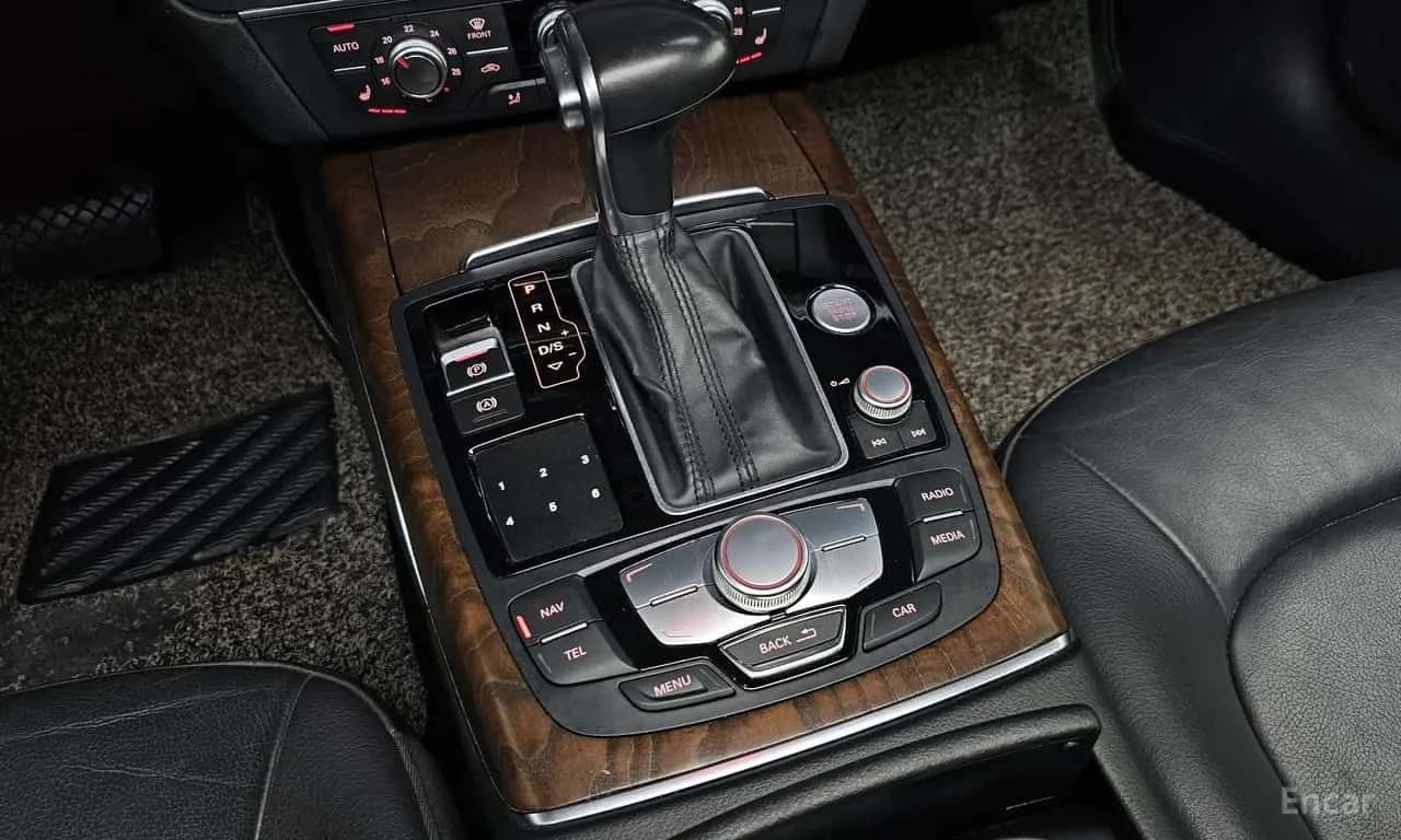 Audi A6 35 TDI Dynamic | АВТОФИНАНСИРАНЕ, снимка 9 - Автомобили и джипове - 55668187