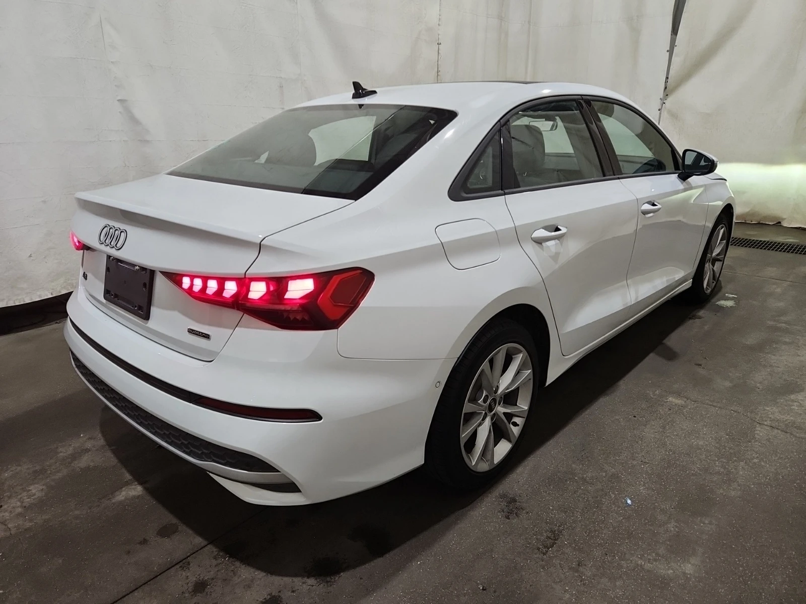 Audi Quattro | Mobile.bg � ����������� 3