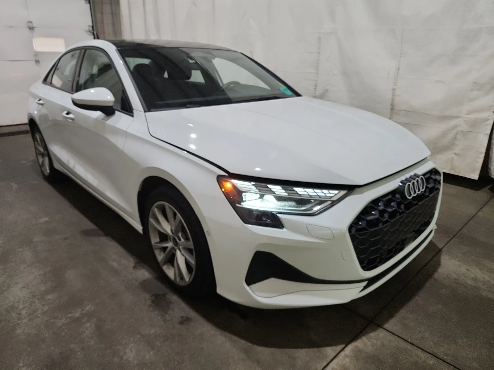 Audi Quattro | Mobile.bg � ����������� 2