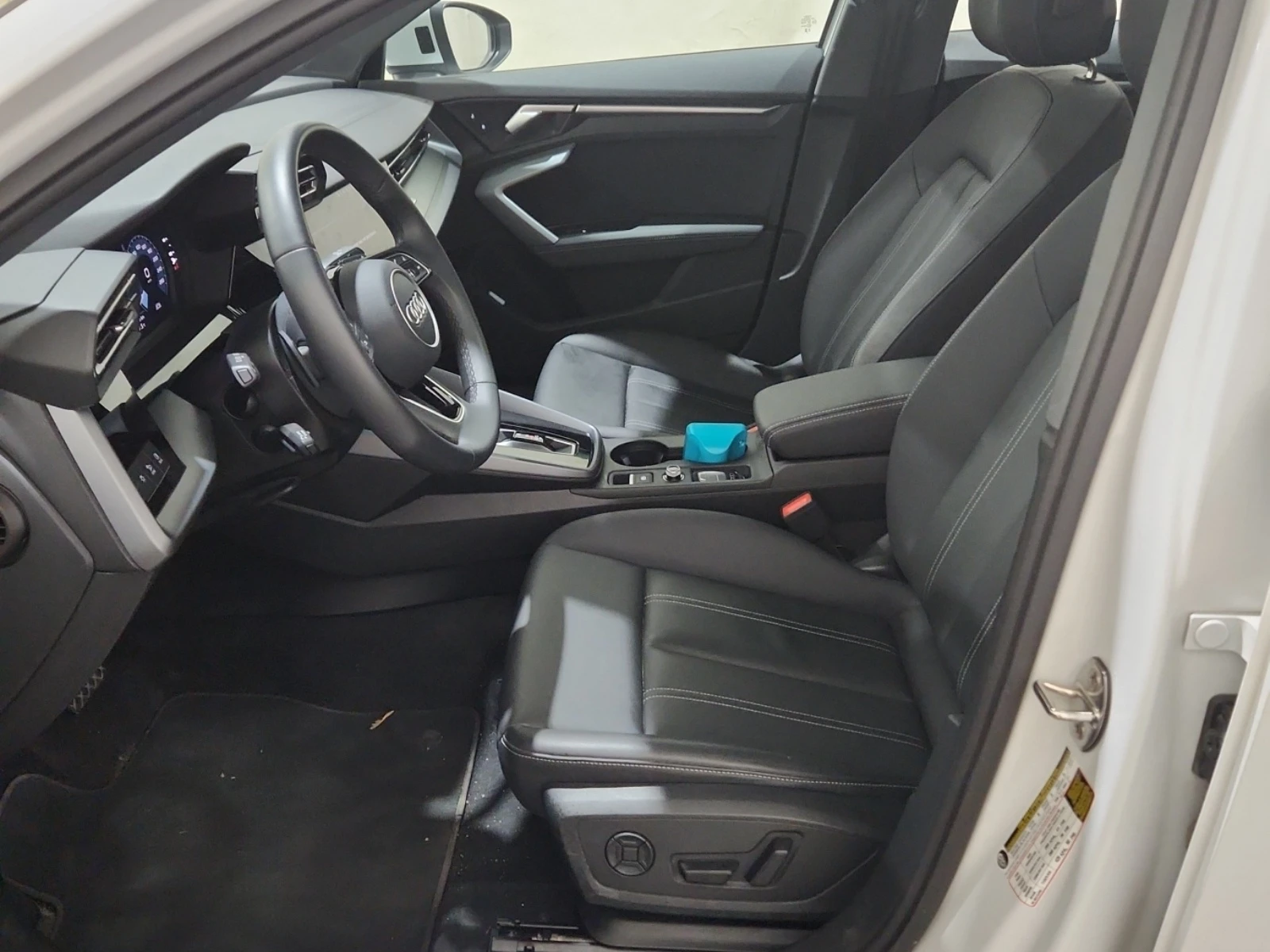 Audi Quattro | Mobile.bg � ����������� 5