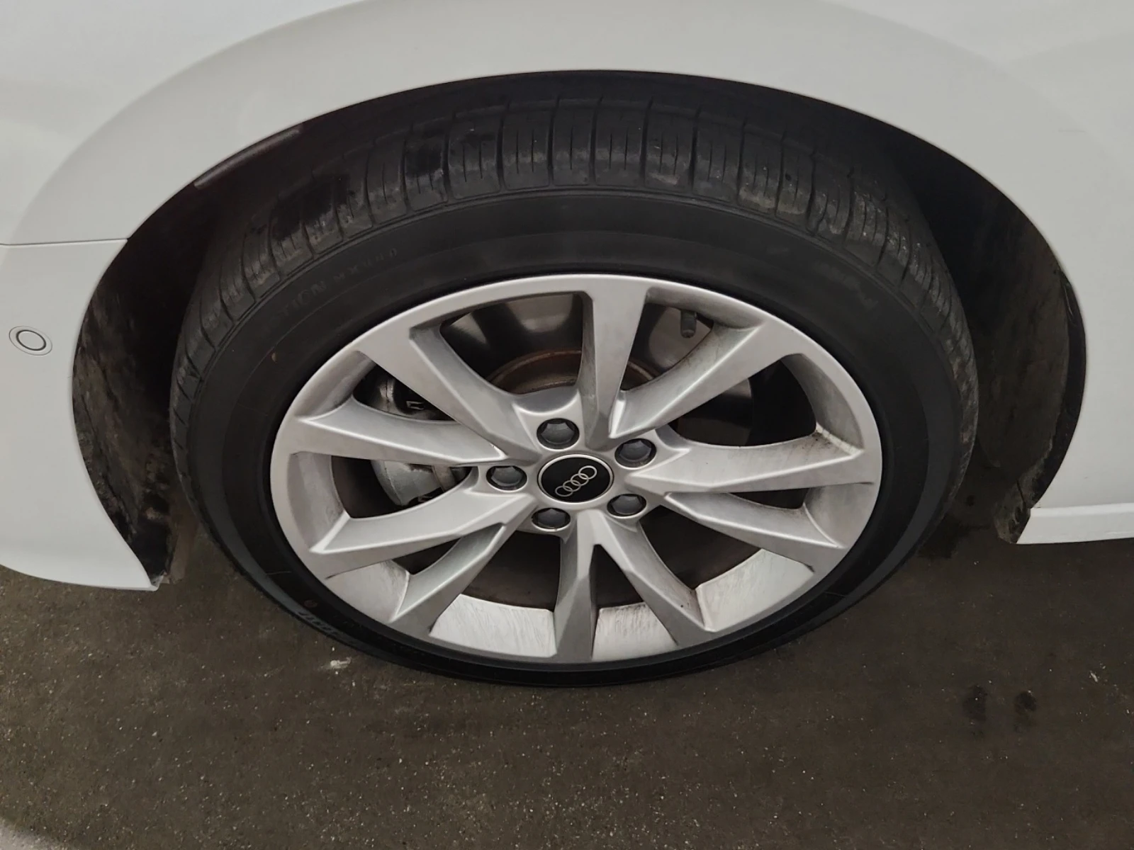 Audi Quattro | Mobile.bg � ����������� 6