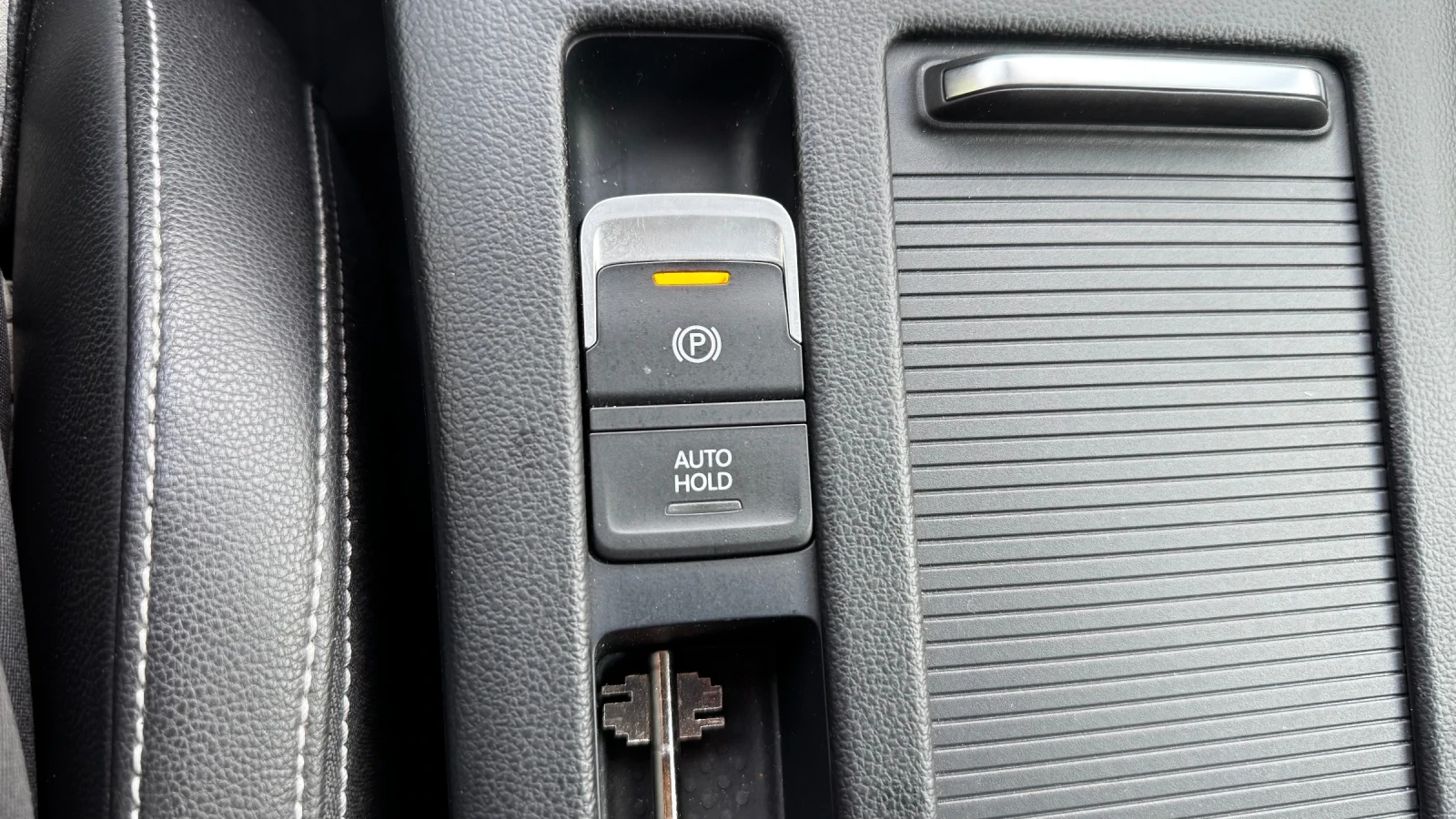 VW Passat 2.0TDI 190к.с DSG, снимка 3 - Автомобили и джипове - 56252921