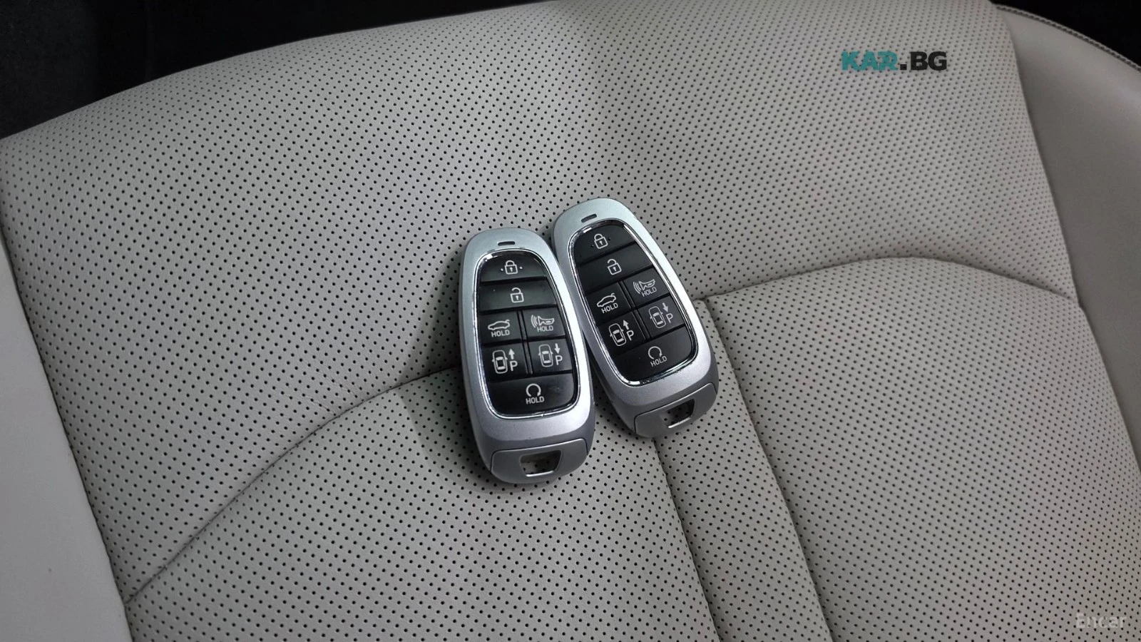 Hyundai Sonata INSPIRATION | HEAD-UP | 360  | BOSE | ��������  | Mobile.bg � ����������� 15