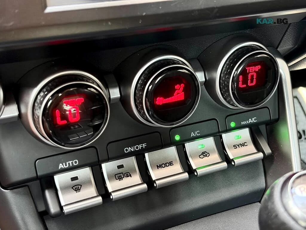 Toyota GR86 Premium * RWD * ���������� * (���� �� ��) | Mobile.bg � ����������� 15