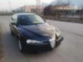 Alfa Romeo 147 1.6 facelift, снимка 1 - Автомобили и джипове - 45630220