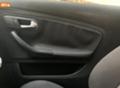 Seat Ibiza 1.4, снимка 4 - Автомобили и джипове - 45360446