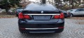BMW 730 3.0D FACELIFT* KEYLESS* HEAD UP* SOFT CLOSE* SWISS - изображение 5