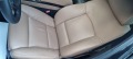 BMW 730 3.0D FACELIFT* KEYLESS* HEAD UP* SOFT CLOSE* SWISS - изображение 9