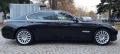 BMW 730 3.0D FACELIFT* KEYLESS* HEAD UP* SOFT CLOSE* SWISS - изображение 3