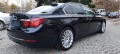 BMW 730 3.0D FACELIFT* KEYLESS* HEAD UP* SOFT CLOSE* SWISS - изображение 4