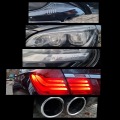 BMW 730 3.0D FACELIFT* KEYLESS* HEAD UP* SOFT CLOSE* SWISS - [17] 