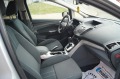 Ford Grand C-Max 6+1 АВТОМАТИК - изображение 9