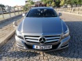 Mercedes-Benz CLS 350  - изображение 2