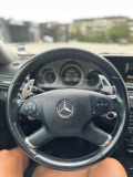Mercedes-Benz E 350 AMG*231к.с*AVANTGARDE*ПОДГРЕВ*GERMANY - изображение 9