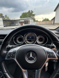 Mercedes-Benz CLS 350  - изображение 7