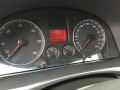 VW Touran 2.0TDI 140kc 7-места - [15] 