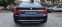 Обява за продажба на BMW 730 3.0D FACELIFT* KEYLESS* HEAD UP* SOFT CLOSE* ШВЕЙЦ ~30 999 лв. - изображение 4