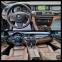 Обява за продажба на BMW 730 3.0D FACELIFT*KEYLESS*HEAD UP*SOFT CLOSE*ШВЕЙЦАРИЯ ~30 999 лв. - изображение 10