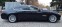 Обява за продажба на BMW 730 3.0D FACELIFT*KEYLESS*HEAD UP*SOFT CLOSE*ШВЕЙЦАРИЯ ~30 999 лв. - изображение 2