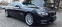 Обява за продажба на BMW 730 3.0D FACELIFT* KEYLESS* HEAD UP* SOFT CLOSE* SWISS ~31 999 лв. - изображение 1