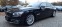 Обява за продажба на BMW 730 3.0D FACELIFT* KEYLESS* HEAD UP* SOFT CLOSE* SWISS ~30 999 лв. - изображение 7