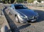 Обява за продажба на Mercedes-Benz CLS 350 ~32 500 лв. - изображение 2