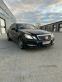 Обява за продажба на Mercedes-Benz E 350 AMG* 231к.с* AVANTGARDE* ПОДГРЕВ* GERMANY ~24 100 лв. - изображение 1