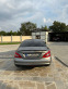 Обява за продажба на Mercedes-Benz CLS 350 ~23 300 лв. - изображение 4